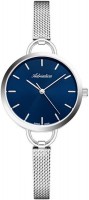 Купить наручные часы Adriatica A3794.5115Q  по цене от 8700 грн.