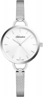 Купити наручний годинник Adriatica A3794.5113Q  за ціною від 8700 грн.
