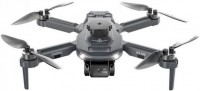 Купить квадрокоптер (дрон) Visuo KF109: цена от 2995 грн.
