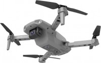 Купить квадрокоптер (дрон) RC Drone E99 Pro2  по цене от 1299 грн.