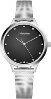 Купити наручний годинник Adriatica A3572.5144Q  за ціною від 9572 грн.