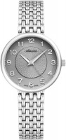 Купить наручний годинник Adriatica A3791.5127Q: цена от 11173 грн.