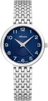 Купить наручний годинник Adriatica A3791.5125Q: цена от 11173 грн.