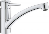 Купить смеситель Grohe BauClassic 30575000  по цене от 3066 грн.