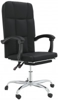 Купить комп'ютерне крісло VidaXL 349639: цена от 3428 грн.