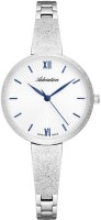 Купить наручний годинник Adriatica A3749.51B3Q: цена от 11076 грн.