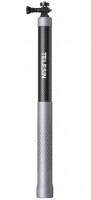 Купить штативи для селфі FREEWELL GP-MNP-300-3: цена от 3574 грн.