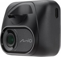 Купить видеорегистратор MiO MiVue C590  по цене от 4820 грн.