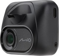 Купити відеореєстратор MiO MiVue C595W  за ціною від 5203 грн.