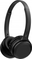 Купить наушники Philips TAH1108BK  по цене от 977 грн.