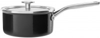 Купить каструля KitchenAid CC005997-001: цена от 3108 грн.