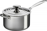 Купити каструля Le Creuset 96600920001600  за ціною від 14367 грн.