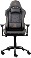 Купити комп'ютерне крісло DELTACO DC310  за ціною від 10920 грн.