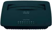 Купити wi-Fi адаптер LINKSYS X1000 за ціною від 9030 грн.