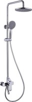 Купить душова система Dusel Dallas 273307000: цена от 5948 грн.