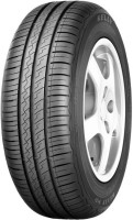 Купити шини Kelly Tires HP (215/55 R16 93H) за ціною від 3045 грн.