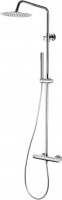 Купити душова система Corsan Lugo CMN026  за ціною від 12000 грн.