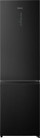 Купити холодильник Hisense RB-440N4AFE  за ціною від 19900 грн.