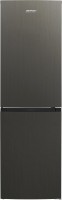 Купити холодильник MPM 248-FF-58  за ціною від 17222 грн.
