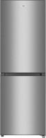 Купить холодильник Gorenje RK 416 DPS4: цена от 12289 грн.