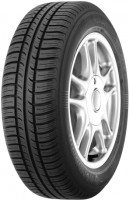 Купить шины Kormoran Impulser (155/70 R13 75T) по цене от 883 грн.