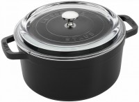 Купити каструля Staub 40508-376  за ціною від 10890 грн.