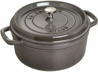 Купить каструля Staub 40509-484: цена от 10450 грн.