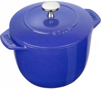Купити каструля Staub 40501-465 за ціною від 9640 грн.