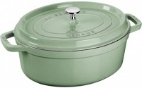 Купить гусятниця Staub 1023139: цена от 22650 грн.