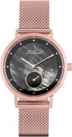 Купить наручний годинник Balticus New Sky BLT-BALNSRB: цена от 13650 грн.
