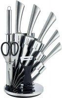 Купити набір ножів Bohmann BH-8006-09  за ціною від 1250 грн.