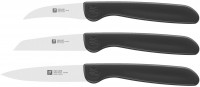 Купить набор ножей Zwilling Messerset 38115-001  по цене от 1215 грн.