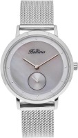 Купить наручные часы Balticus New Sky BLT-BALNSSW: цена от 13041 грн.