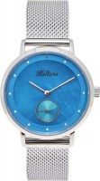 Купить наручний годинник Balticus New Sky BLT-BALNSSBL: цена от 13020 грн.
