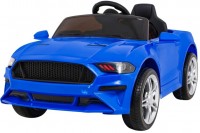 Купить детский электромобиль Ramiz GT Sport: цена от 9217 грн.