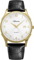Купить наручний годинник Adriatica A1246.1223Q: цена от 11270 грн.