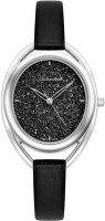 Купить наручний годинник Adriatica A3717.5214Q: цена от 10697 грн.