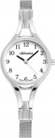 Купить наручний годинник Adriatica A3508.5123Q: цена от 10838 грн.