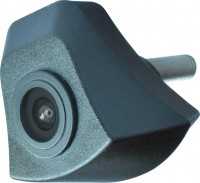 Купити камера заднього огляду Torssen FC121  за ціною від 1738 грн.