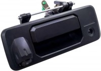 Купити камера заднього огляду Torssen TMC413FHD  за ціною від 5214 грн.