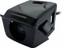 Купить камера заднего вида Torssen HCN020-MC720: цена от 1499 грн.