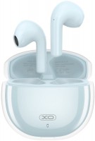 Купити навушники XO G16  за ціною від 561 грн.