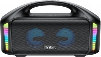 Купить аудиосистема Tribit Stormbox Blast: цена от 14383 грн.