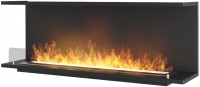Купить біокамін Infire Inside C1200V2: цена от 62867 грн.