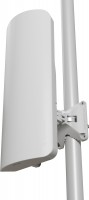 Купить wi-Fi адаптер MikroTik mANTBox ax 15s: цена от 7145 грн.