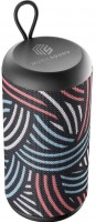 Купити портативна колонка Cellularline Music Sound Vertical за ціною від 1399 грн.