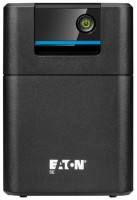 Купити ДБЖ Eaton 5E 700 FR Gen2  за ціною від 4490 грн.