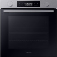 Купить духовой шкаф Samsung Dual Cook NV7B4445UAS  по цене от 21930 грн.