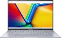Купити ноутбук Asus Vivobook 16X OLED K3605VC (K3605VC-MB231W) за ціною від 42799 грн.