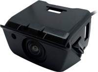 Купить камера заднего вида Torssen HCN017-1-MC480ML: цена от 1699 грн.